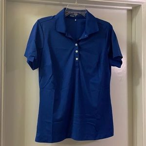 Nike Golf Polo